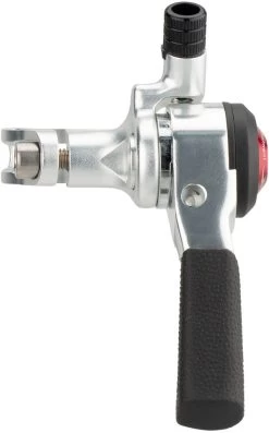 MICROSHIFT SL-T10 V+h Set Daumenschalthebel 2-/3-/10-fach Für Shimano Road -Fahrradgeschäft 253808