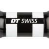 Dt-swiss 350 Non Disc VR-Nabe 1 Dt-swiss 350 Non Disc VR-Nabe -Fahrradgeschäft 259912