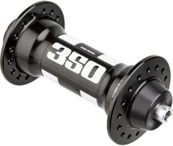 Dt-swiss 350 Non Disc VR-Nabe -Fahrradgeschäft 259914