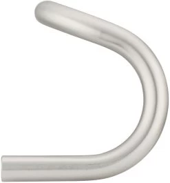 Nitto B115AA 25.4 Lenker 8 Nitto B115AA 25.4 Lenker -Fahrradgeschäft 260729