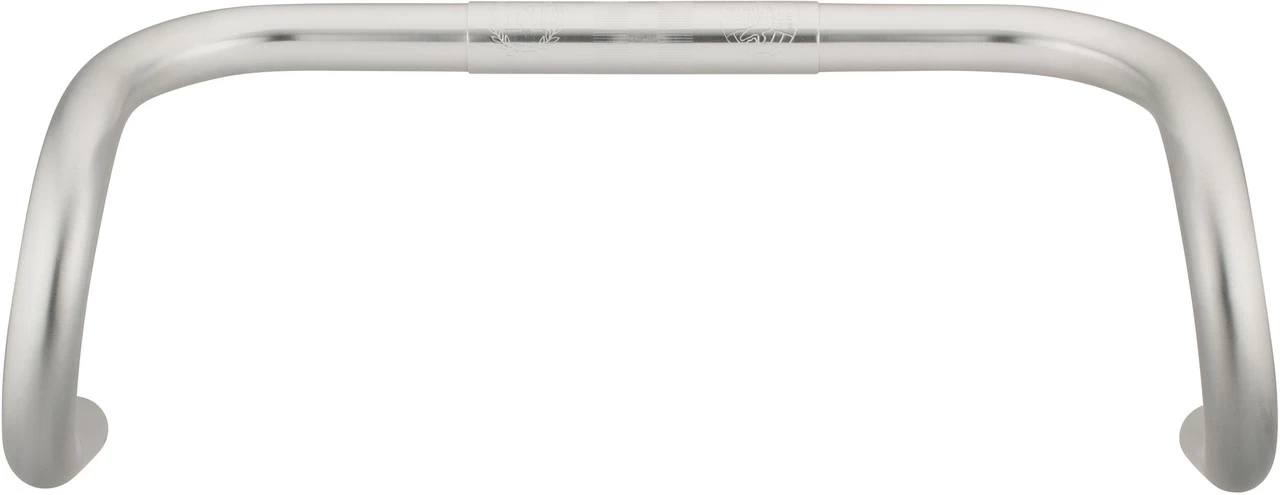 Nitto B115AA 25.4 Lenker 6 Nitto B115AA 25.4 Lenker – Bild 4