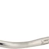 Nitto B352AA 25.4 Lenker -Fahrradgeschäft 260733