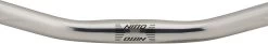 Nitto B352AA 25.4 Lenker -Fahrradgeschäft 260737