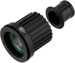 Newmen Freilaufkörper Gen2 Für MTB 15 Newmen Freilaufkörper Gen2 Für MTB -Fahrradgeschäft 261073