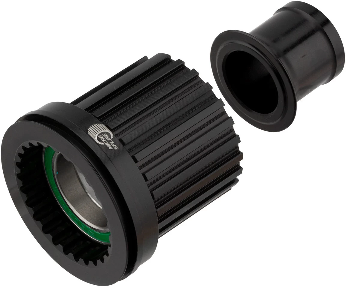 Newmen Freilaufkörper Gen2 Für MTB 4 Newmen Freilaufkörper Gen2 Für MTB – Bild 2