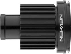 Newmen Freilaufkörper Gen2 Für MTB 16 Newmen Freilaufkörper Gen2 Für MTB -Fahrradgeschäft 261074