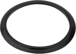 Newmen Freilaufkörper Gen2 Für MTB 17 Newmen Freilaufkörper Gen2 Für MTB -Fahrradgeschäft 261075