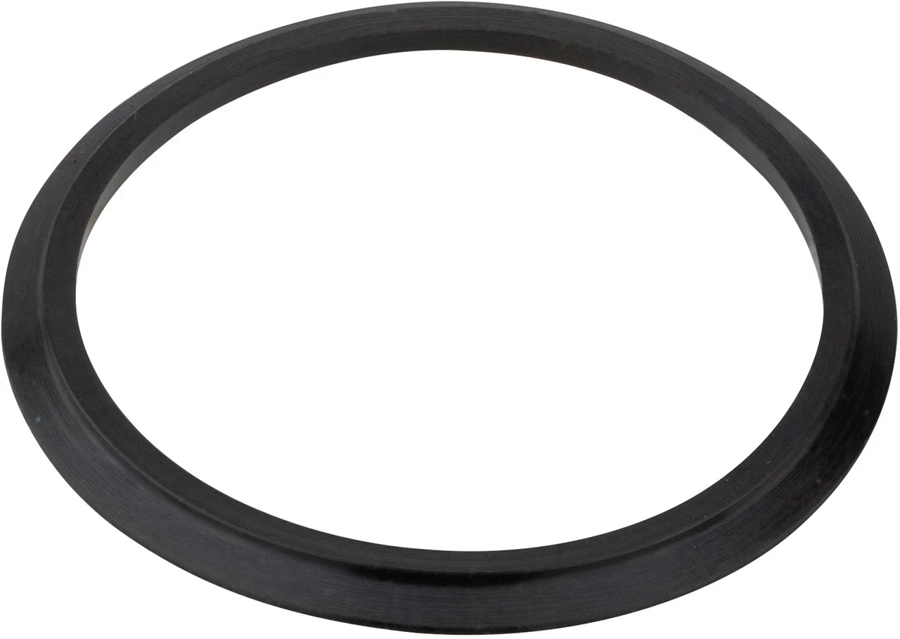 Newmen Freilaufkörper Gen2 Für MTB 6 Newmen Freilaufkörper Gen2 Für MTB – Bild 4