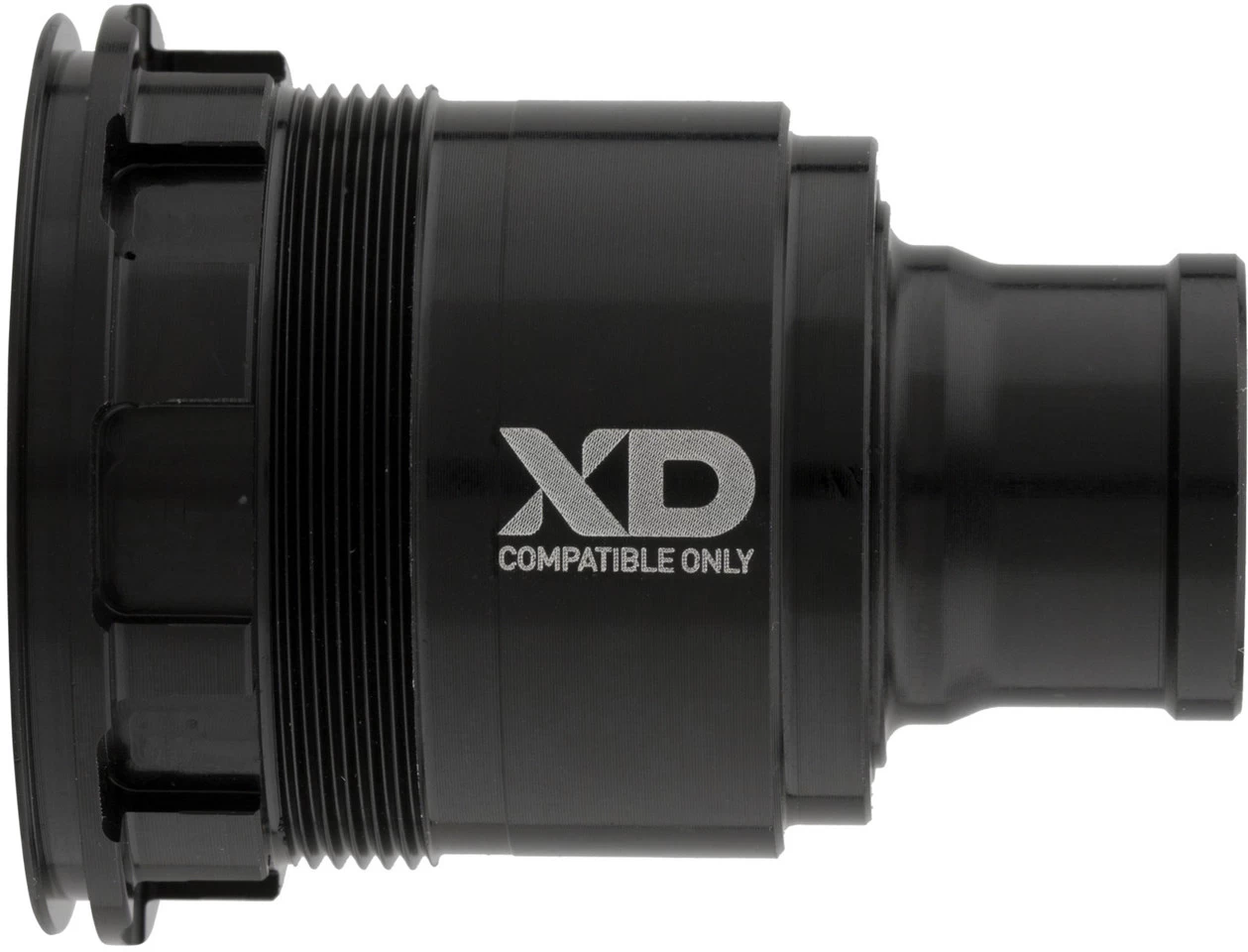 Newmen Freilaufkörper Gen2 Für MTB 9 Newmen Freilaufkörper Gen2 Für MTB – Bild 7