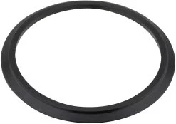 Newmen Freilaufkörper Gen2 Für MTB 21 Newmen Freilaufkörper Gen2 Für MTB -Fahrradgeschäft 261079