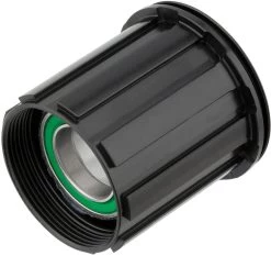 Newmen Freilaufkörper Gen2 Für MTB 22 Newmen Freilaufkörper Gen2 Für MTB -Fahrradgeschäft 261080