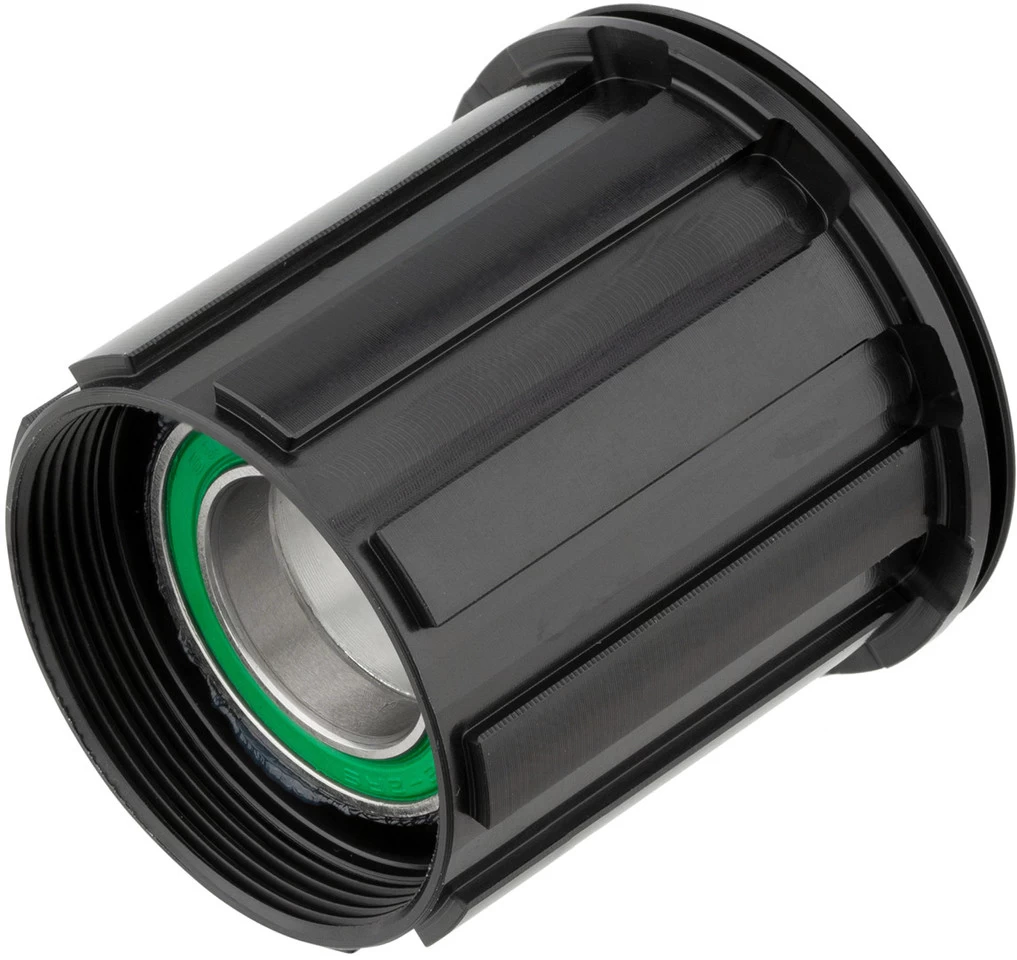 Newmen Freilaufkörper Gen2 Für MTB 11 Newmen Freilaufkörper Gen2 Für MTB – Bild 9