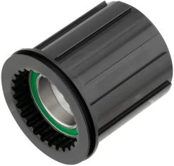 Newmen Freilaufkörper Gen2 Für MTB 23 Newmen Freilaufkörper Gen2 Für MTB -Fahrradgeschäft 261081