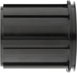 Newmen Freilaufkörper Gen2 Für MTB 24 Newmen Freilaufkörper Gen2 Für MTB -Fahrradgeschäft 261082