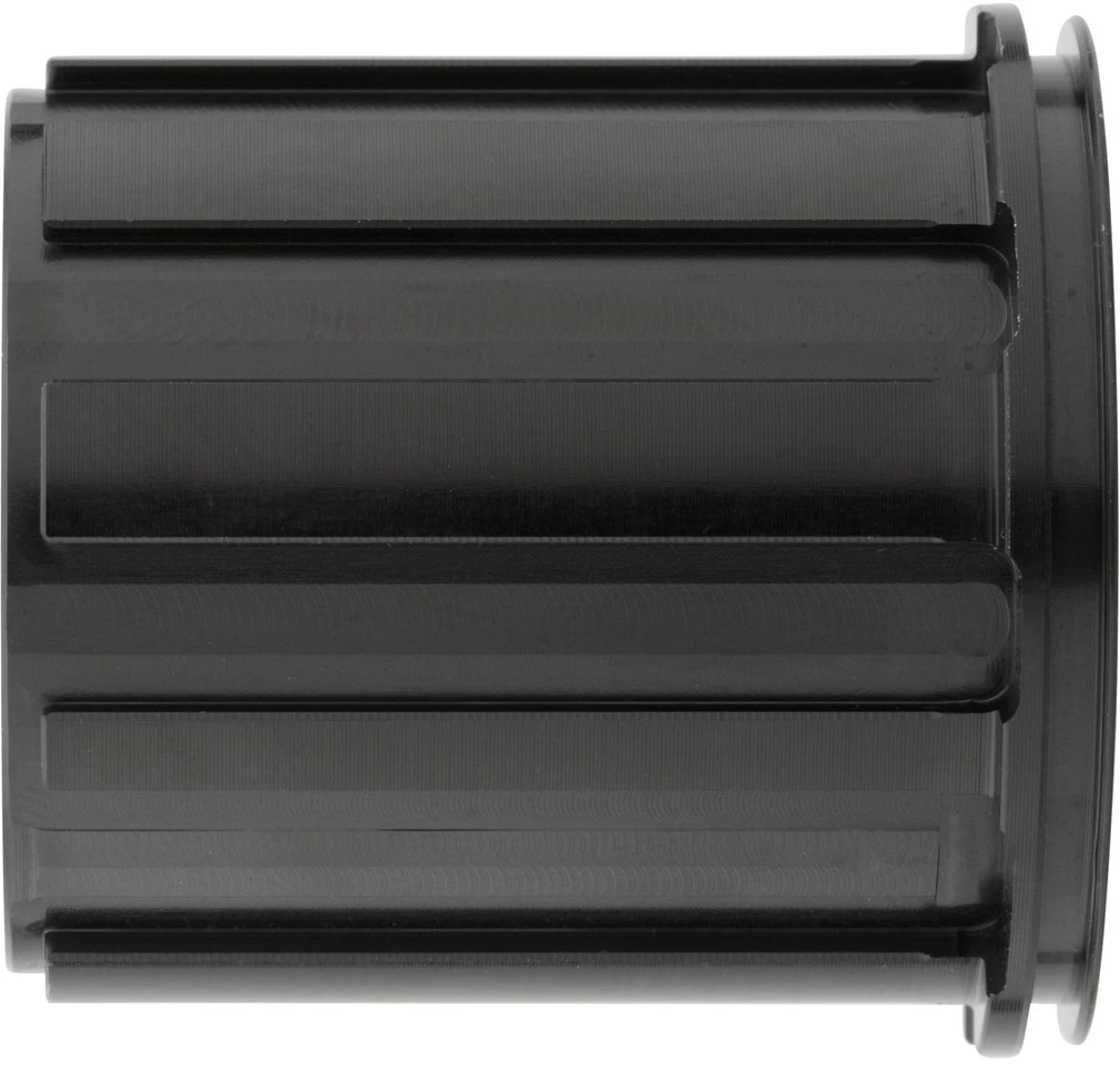 Newmen Freilaufkörper Gen2 Für MTB 13 Newmen Freilaufkörper Gen2 Für MTB – Bild 11