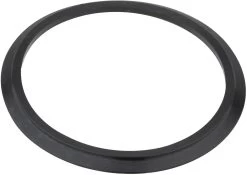 Newmen Freilaufkörper Gen2 Für MTB 25 Newmen Freilaufkörper Gen2 Für MTB -Fahrradgeschäft 261083