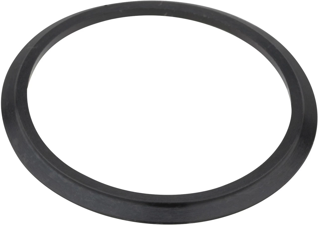 Newmen Freilaufkörper Gen2 Für MTB 14 Newmen Freilaufkörper Gen2 Für MTB – Bild 12