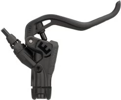 MAGURA MT SPORT Carbotecture V+h Set Scheibenbremse 12 MAGURA MT SPORT Carbotecture V+h Set Scheibenbremse -Fahrradgeschäft 261378