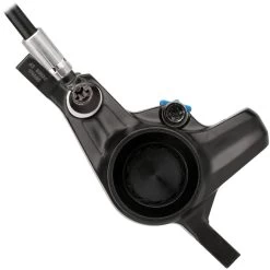 MAGURA MT SPORT Carbotecture V+h Set Scheibenbremse 15 MAGURA MT SPORT Carbotecture V+h Set Scheibenbremse -Fahrradgeschäft 261381