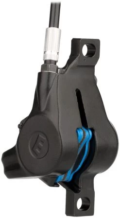 MAGURA MT SPORT Carbotecture V+h Set Scheibenbremse 16 MAGURA MT SPORT Carbotecture V+h Set Scheibenbremse -Fahrradgeschäft 261382