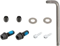 MAGURA MT SPORT Carbotecture V+h Set Scheibenbremse 17 MAGURA MT SPORT Carbotecture V+h Set Scheibenbremse -Fahrradgeschäft 261383