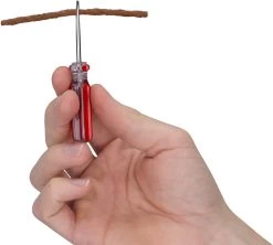 Tubeless Reifen Flickset -Fahrradgeschäft 264397