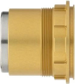 Syntace Freilaufkörper M40 -Fahrradgeschäft 266122