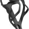 Carbon Flaschenhalter 1 Carbon Flaschenhalter -Fahrradgeschäft 268808