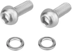 Carbon Flaschenhalter 10 Carbon Flaschenhalter -Fahrradgeschäft 268811