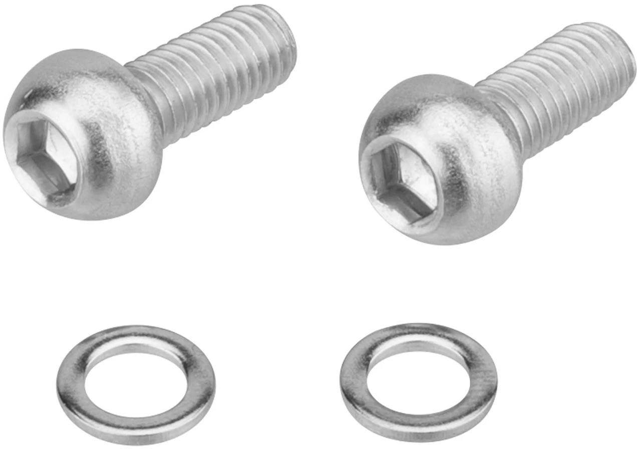 Carbon Flaschenhalter 6 Carbon Flaschenhalter – Bild 4