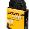 Continental Schlauch Race 28 Light -Fahrradgeschäft 270380