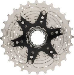 Shimano 105 Kassette CS-R7000 11-fach -Fahrradgeschäft 270794