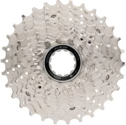 Shimano 105 Kassette CS-R7000 11-fach -Fahrradgeschäft 270796