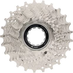Shimano 105 Kassette CS-R7000 11-fach -Fahrradgeschäft 270799