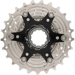 Shimano 105 Kassette CS-R7000 11-fach -Fahrradgeschäft 270800