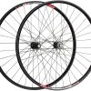 Urban XT Disc Center Lock 28" Laufradsatz 2 Urban XT Disc Center Lock 28" Laufradsatz -Fahrradgeschäft 271921