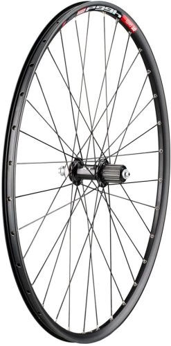 Urban XT Disc Center Lock 28" Laufradsatz 12 Urban XT Disc Center Lock 28" Laufradsatz -Fahrradgeschäft 271924