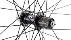 Urban XT Disc Center Lock 28" Laufradsatz 13 Urban XT Disc Center Lock 28" Laufradsatz -Fahrradgeschäft 271925