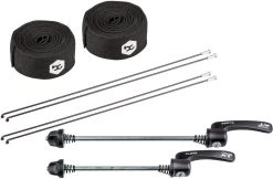 Urban XT Disc Center Lock 28" Laufradsatz 15 Urban XT Disc Center Lock 28" Laufradsatz -Fahrradgeschäft 271927