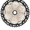 Shimano XT Kassette CS-M8100-12 + Kette CN-M8100 12-fach Verschleißset -Fahrradgeschäft 272244