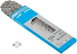 Shimano XT Kassette CS-M8100-12 + Kette CN-M8100 12-fach Verschleißset 13 Shimano XT Kassette CS-M8100-12 + Kette CN-M8100 12-fach Verschleißset -Fahrradgeschäft 272249