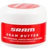 SRAM Butter Schmierfett -Fahrradgeschäft 272266
