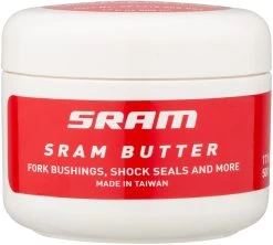 SRAM Butter Schmierfett -Fahrradgeschäft 272268