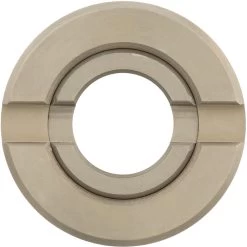 Cyclus Tools Fräskopf Für Steuerrohr Ohne Halter -Fahrradgeschäft 272446