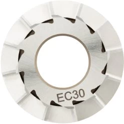 Cyclus Tools Fräskopf Für Steuerrohr Ohne Halter -Fahrradgeschäft 272447