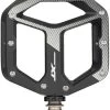 Shimano XT Plattformpedale PD-M8140 -Fahrradgeschäft 272609