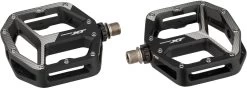 Shimano XT Plattformpedale PD-M8140 15 Shimano XT Plattformpedale PD-M8140 -Fahrradgeschäft 272612
