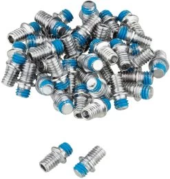 Shimano XT Plattformpedale PD-M8140 16 Shimano XT Plattformpedale PD-M8140 -Fahrradgeschäft 272613