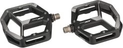 Shimano XT Plattformpedale PD-M8140 20 Shimano XT Plattformpedale PD-M8140 -Fahrradgeschäft 272617
