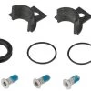 Crankbrothers Stamp Pedal Refresh Kit 1 Crankbrothers Stamp Pedal Refresh Kit -Fahrradgeschäft 273242